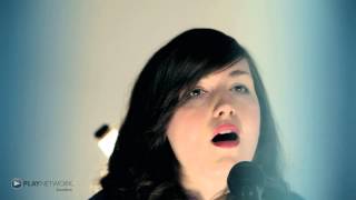 Summer Camp - Better Off Without You