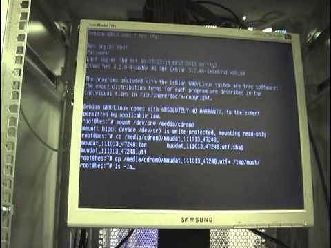 11 10 2013 nimekirjade uuendamine 2/3