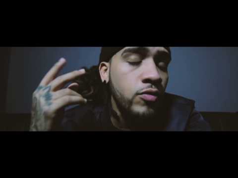 Que Nos Paso- El Tal Mickey (Official video) Dir. @Omediatv