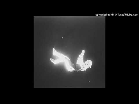 [free] hyperpop x bladee x yung lean type beat - "vega" [Prod. methboiswag x silver]