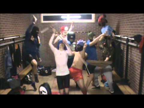 harlem shake B1.wmv