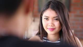 V_rock Air Mata Palsu (official video)