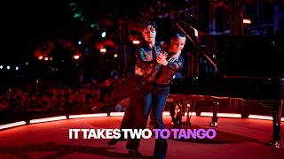 Download lagu Stravinsky: Tango | Prinsengrachtconcert 2026 mp3