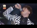 Hang Meas HDTV Special Concert 24 July 2016​ Pel Bong Jas Tov Nob Bayarith