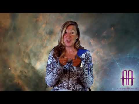 Daily Horoscope: October 15th - 16th, 2020