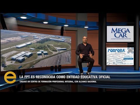 El Expreso Net