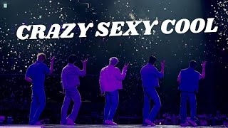 Download lagu CRAZY SEXY COOL 🥹 4th #ASTROAD (Stargraphy) #아스트로 #ASTRO #아로하 #AROHA @offclASTRO mp3