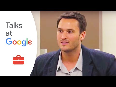 download lagu mp3 mp4 Seal Seal 6 Commitment PROPER 2010 FRAY, download mp3 Seal Seal 6 Commitment PROPER 2010 FRAY free download, download mp3 Seal Seal 6 Commitment PROPER 2010 FRAY