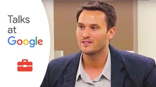 Jake Wood: "Take Command: Lessons in Leadership: How to Be a First Responder in Business"