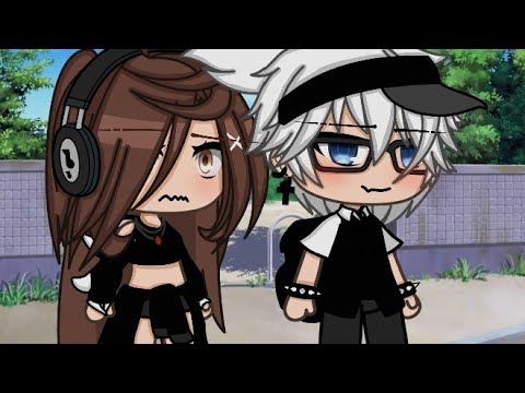 •| I thought you didn't hear me |• Gacha life | Trend | Meme |