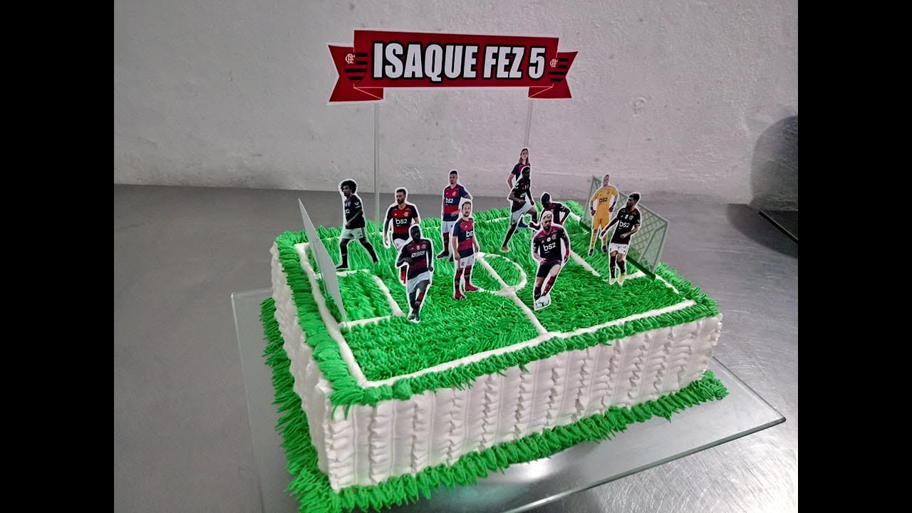 Watch Now Bolo campo de futebol srsss Bolo campo de futebol srsss