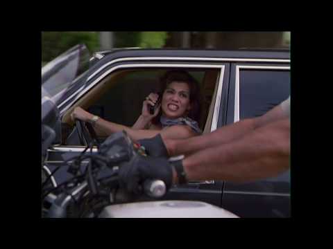 CHiPs '99: No Brakes