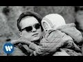 T.Love - Prawdziwi Kochankowie [Official Music Video]