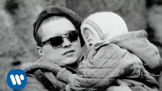 T.Love - Prawdziwi Kochankowie [Official Music Video]