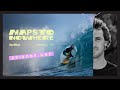 Maps To Nowhere Episode 1 The Lost Atoll