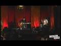 Noel Gallagher Paris 28 11 06 It S Good To Be Free