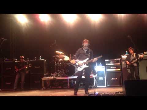 Blue Oyster Cult - Live 5/24/2014 4
