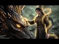 Immortal Sovereign Returns Season 1 4 MULTI SUB