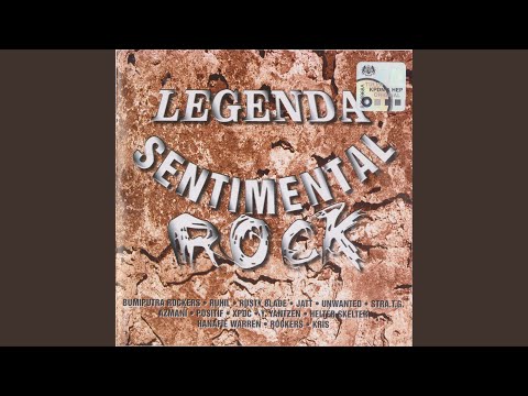 Seribu Tahun Takkan Mungkin