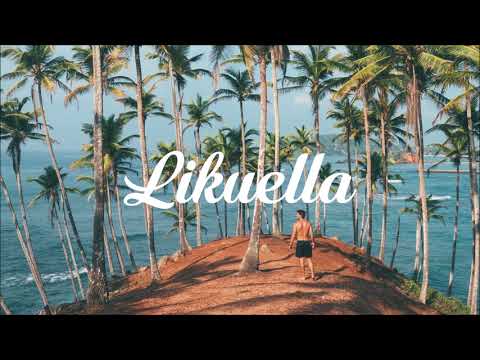 Peni 'Epenisa, Roots676 - Matalelei'i Mine (MAT986 Reggae Remix)