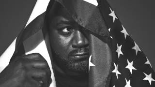 BADBADNOTGOOD & Ghostface Killah - Gunshowers ft. Elzhi