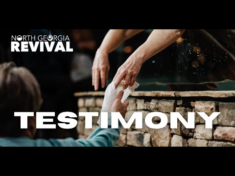 Witness21 Editor  2025 02 20