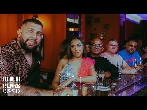 Jaroslav Oláh ft. Romens Pardubice, P.A.T., Daniel Cina - Te Nasal Miri (OFFICIAL VIDEO)