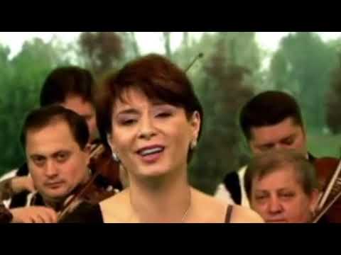 Adriana Antoni - Dorul de copilărie