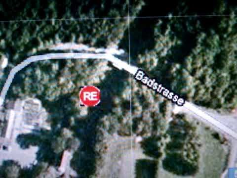 SBB   BRUGG     bis   WILDEGG