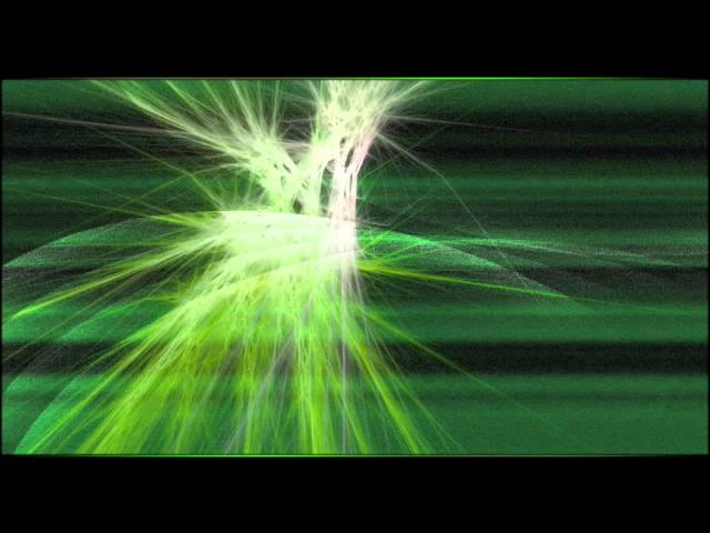 Lucidstatic - A. L. (Remix Stems)