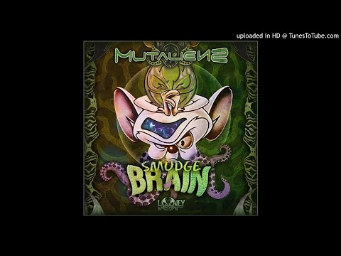 Mutaliens & Altus - Biological Circumstance