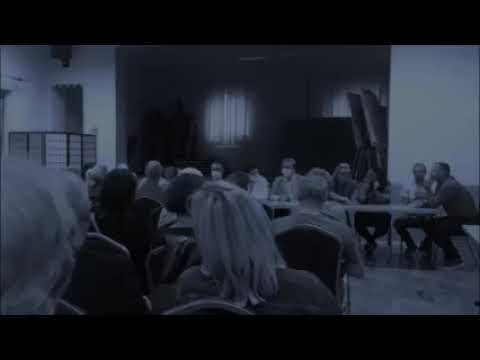 Soltys Śledziejowic dzieli mieszkańcow na lepszych i gorszych