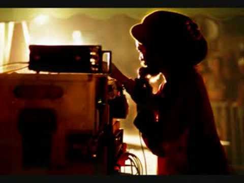 download lagu mp3 mp4 Takana Zion Zion Prophet, download mp3 Takana Zion Zion Prophet free download, download mp3 Takana Zion Zion Prophet