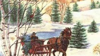 Dean Martin - I&#39;ll Be Home For Christmas