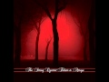Lips Gloss And Black - The String Quartet Tribute To Atreyu