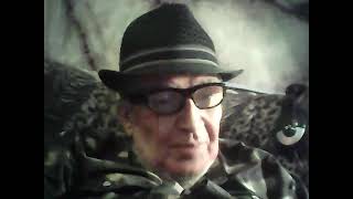 &quot;HELLO,&quot; BY SONNY W/CHER (NO SINGING JUST TALKING) AND PERFORMED BY FRANKIE THE UNKNOWN SONGWRITER..