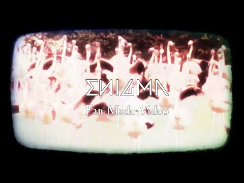 Trance Atlantic Air Waves - Crockett's Theme