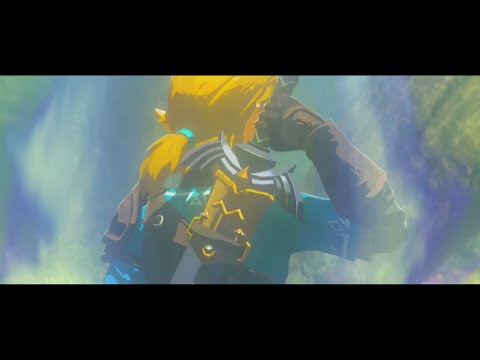 “Remember this name…”