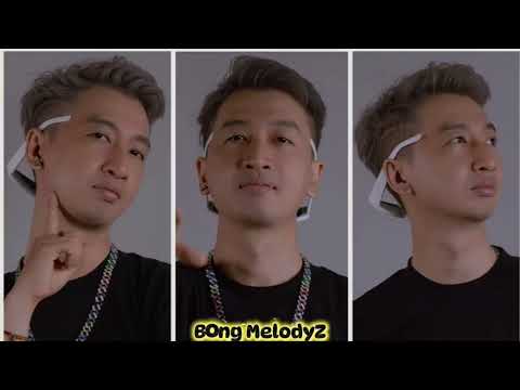 Bong MelodyZ Video LED 88889999