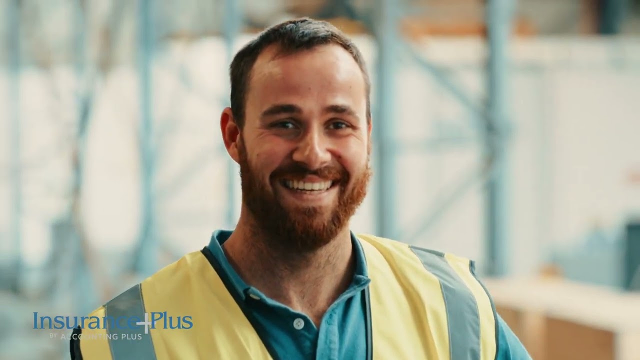 Pay-As-You-Go Workers Comp