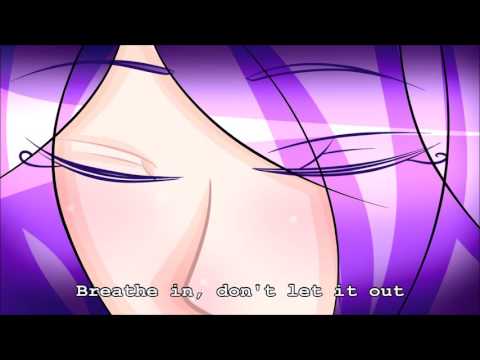 [Kamui Gakupo V3 Power (+Whisper)] Last of Me [Vocaloid Cover]