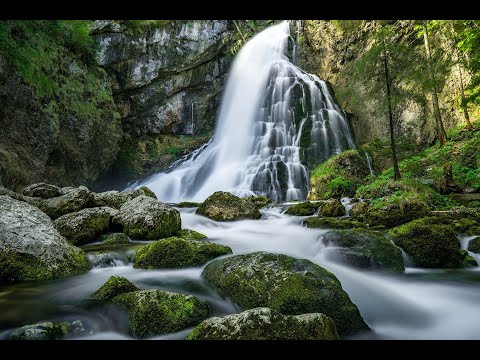 Erős akarsz lenni vagy inkább rugalmas Sedona elengedés gyakorlatokkal
