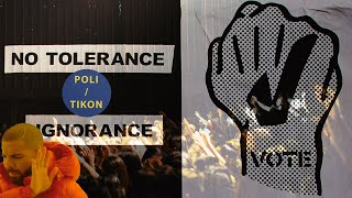 Comment faire pour que les gens votent mieux ?