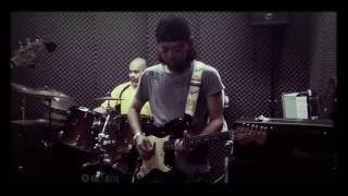 Ella - Kitalah Bintang &amp; Bendera Damai (Medly)