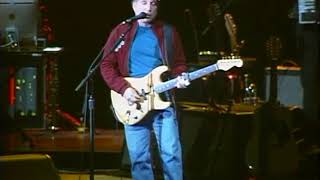 Paul Simon 2006