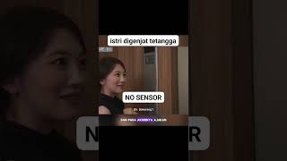 Download lagu Drama jepang,Bercocok tanam dengan tetangga mp3 Download lagu Drama jepang,Bercocok tanam dengan tetangga mp3