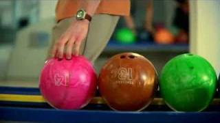 Bài hát No Limit - Nghệ sĩ trình bày BeFour