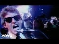 The Tubes - Talk To Ya Later 