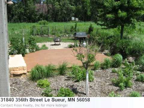 It's Just $289,000 For This Sensational 4 Bedroom, 3 Ba