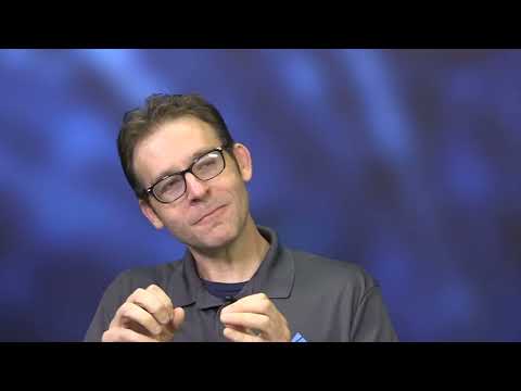 Open Agenda Ep 6 Part 2: MOU w ESU Work Session and Press Confrerence